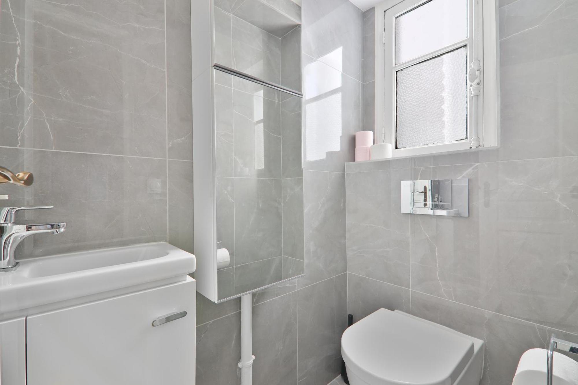 Appartement Quartier Rue De La Paix Free Netflix Paris Exterior photo